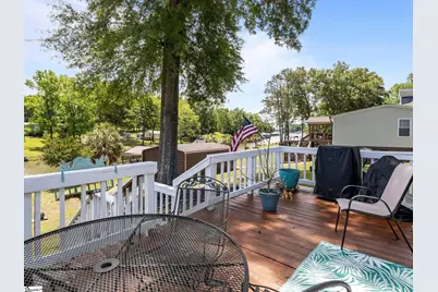 159 Anglers Haven Road, Cross Hill, SC 29332 - Photo 11