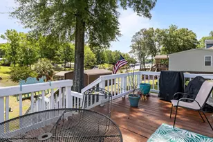 159 Anglers Haven Rd, Cross Hill, SC 29332 - Photo 11