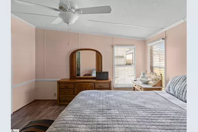 159 Anglers Haven Road, Cross Hill, SC 29332 - Photo 29