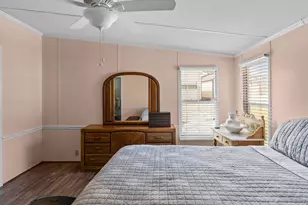 159 Anglers Haven Rd, Cross Hill, SC 29332 - Photo 29