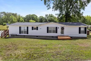 159 Anglers Haven Rd, Cross Hill, SC 29332 - Photo 1