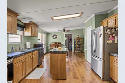 159 Anglers Haven Road, Cross Hill, SC 29332 - Photo 15