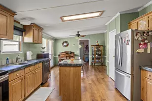159 Anglers Haven Rd, Cross Hill, SC 29332 - Photo 15