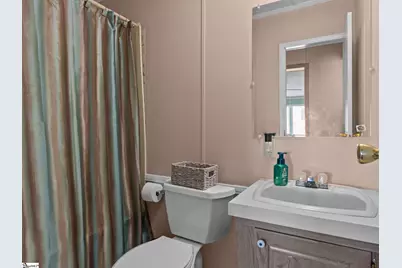 159 Anglers Haven Road, Cross Hill, SC 29332 - Photo 25