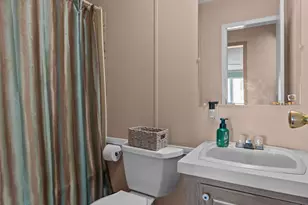 159 Anglers Haven Rd, Cross Hill, SC 29332 - Photo 25