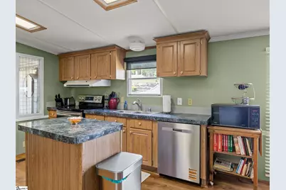 159 Anglers Haven Road, Cross Hill, SC 29332 - Photo 19