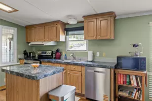 159 Anglers Haven Rd, Cross Hill, SC 29332 - Photo 19