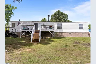 159 Anglers Haven Road, Cross Hill, SC 29332 - Photo 35