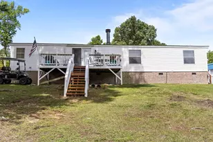 159 Anglers Haven Rd, Cross Hill, SC 29332 - Photo 35