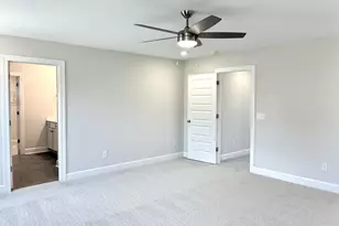 315 Blaine Ct, Greenville, SC 29607 - Photo 11