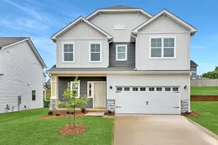 315 Blaine Ct, Greenville, SC 29607 - Photo 1