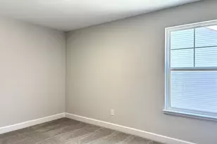 315 Blaine Ct, Greenville, SC 29607 - Photo 15