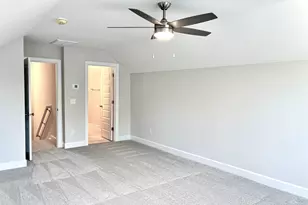 315 Blaine Ct, Greenville, SC 29607 - Photo 17