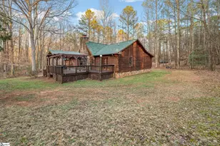 2771 Abercrombie Rd, Fountain Inn, SC 29644 - Photo 27