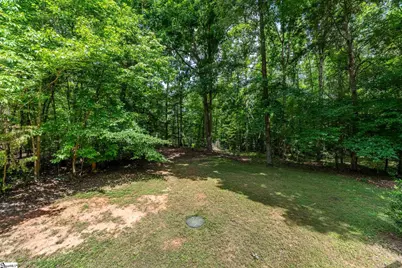 2771 Abercrombie Road, Fountain Inn, SC 29644 - Photo 33