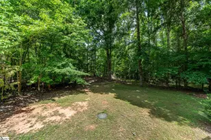 2771 Abercrombie Rd, Fountain Inn, SC 29644 - Photo 33