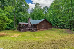 2771 Abercrombie Rd, Fountain Inn, SC 29644 - Photo 5