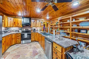 2771 Abercrombie Rd, Fountain Inn, SC 29644 - Photo 13