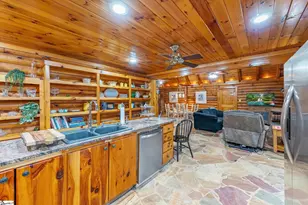2771 Abercrombie Rd, Fountain Inn, SC 29644 - Photo 15