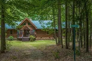 2771 Abercrombie Rd, Fountain Inn, SC 29644 - Photo 3