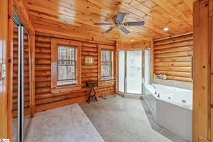 2771 Abercrombie Rd, Fountain Inn, SC 29644 - Photo 21