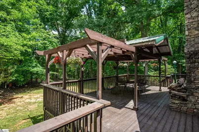 2771 Abercrombie Road, Fountain Inn, SC 29644 - Photo 31