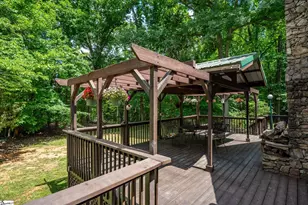 2771 Abercrombie Rd, Fountain Inn, SC 29644 - Photo 31