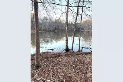 2771 Abercrombie Road, Fountain Inn, SC 29644 - Photo 3