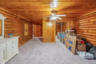 2771 Abercrombie Rd, Fountain Inn, SC 29644 - Photo 23