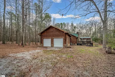 2771 Abercrombie Road, Fountain Inn, SC 29644 - Photo 29