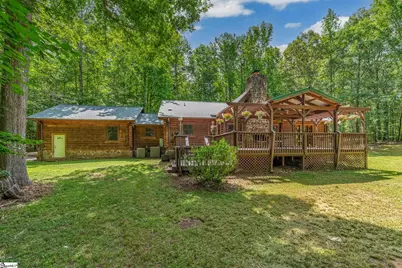 2771 Abercrombie Road, Fountain Inn, SC 29644 - Photo 29