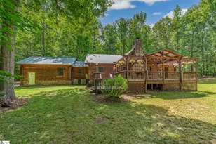 2771 Abercrombie Rd, Fountain Inn, SC 29644 - Photo 29
