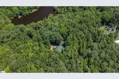 2771 Abercrombie Road, Fountain Inn, SC 29644 - Photo 35