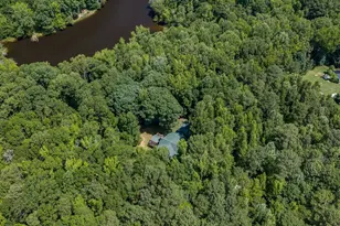 2771 Abercrombie Rd, Fountain Inn, SC 29644 - Photo 35