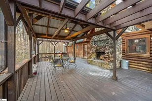 2771 Abercrombie Rd, Fountain Inn, SC 29644 - Photo 25