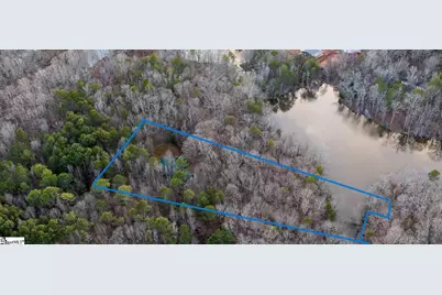 2771 Abercrombie Road, Fountain Inn, SC 29644 - Photo 7