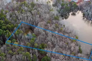 2771 Abercrombie Rd, Fountain Inn, SC 29644 - Photo 7