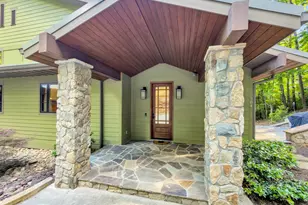 304 Trottingwolf Trail, Sunset, SC 29685 - Photo 5
