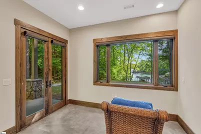 304 Trottingwolf Trail, Sunset, SC 29685 - Photo 29