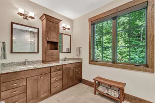 304 Trottingwolf Trail, Sunset, SC 29685 - Photo 17