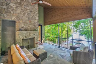 304 Trottingwolf Trail, Sunset, SC 29685 - Photo 15
