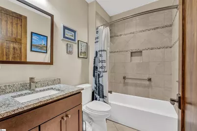 304 Trottingwolf Trail, Sunset, SC 29685 - Photo 21