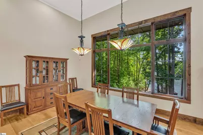 304 Trottingwolf Trail, Sunset, SC 29685 - Photo 13