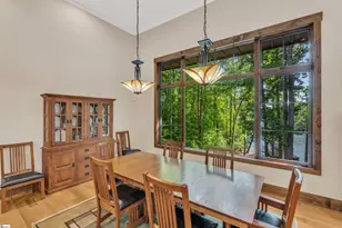 304 Trottingwolf Trail, Sunset, SC 29685 - Photo 13