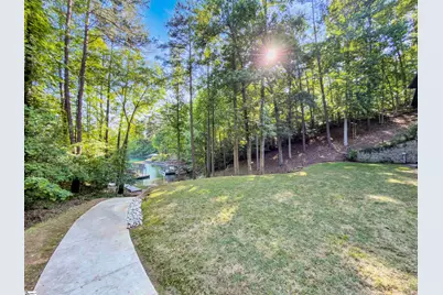 304 Trottingwolf Trail, Sunset, SC 29685 - Photo 35