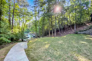304 Trottingwolf Trail, Sunset, SC 29685 - Photo 35
