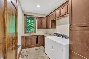 304 Trottingwolf Trail, Sunset, SC 29685 - Photo 23