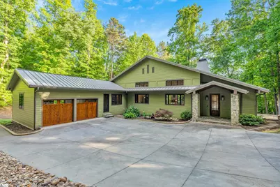 304 Trottingwolf Trail, Sunset, SC 29685 - Photo 47