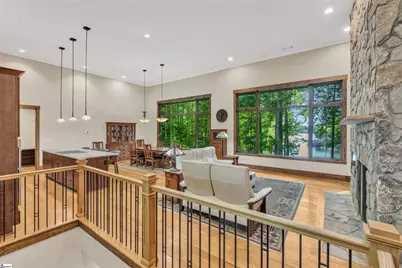 304 Trottingwolf Trail, Sunset, SC 29685 - Photo 11