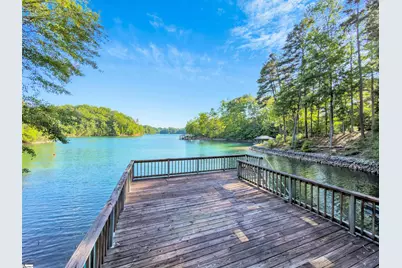 304 Trottingwolf Trail, Sunset, SC 29685 - Photo 39